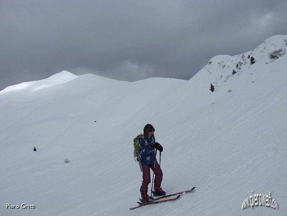 15 Salendo al Passo Campelli.jpg